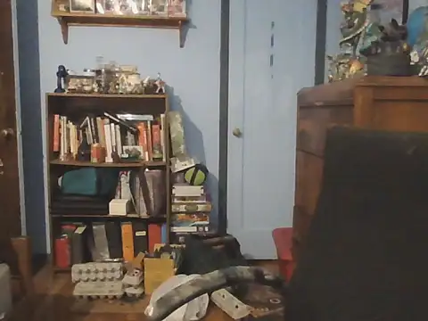 PDrents online show from 11.09.25