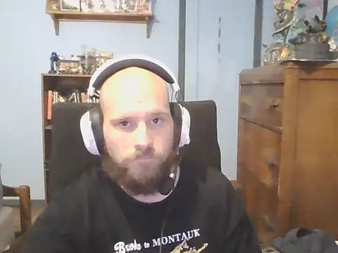 PDrents online show from 11.14.25