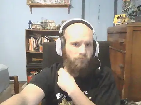 PDrents online show from 01.05.26