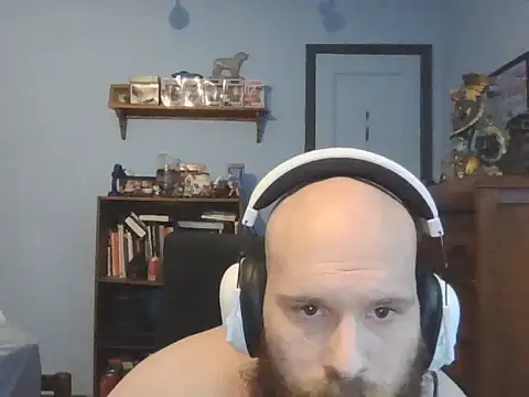 PDrents online show from 02.04.26