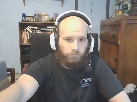 PDrents online show from 02.06.26