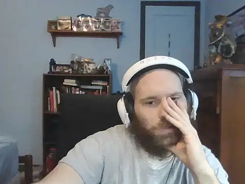 PDrents online show from 02.07.26