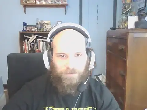 PDrents online show from 03.01.26