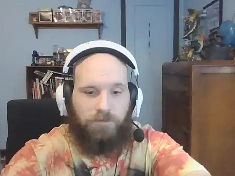 PDrents online show from 03.15.26