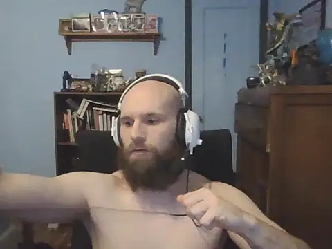 PDrents online show from 04.04.26