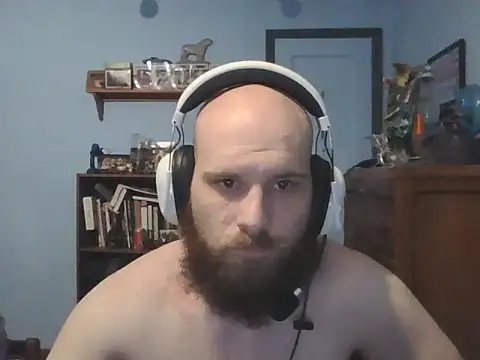 PDrents online show from 04.15.26