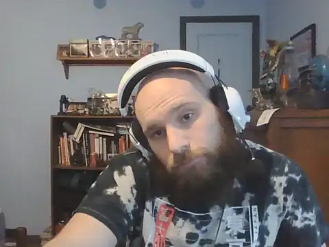 PDrents online show from 04.19.26