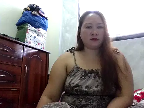 prettywetmom88 online show from 01.09.26