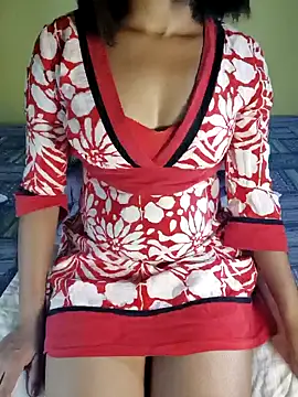 NiwarthanaSL online show from 03.05.26