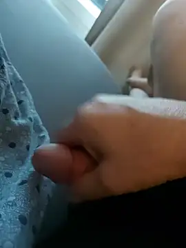 Snapshot of nikfu274 chatting on 09.17.25 nikfu274 online show from 09.17.25