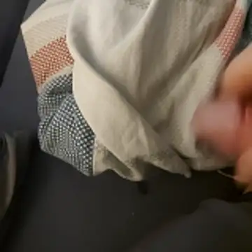 Snapshot of nikfu274 chatting on 02.27.26 nikfu274 online show from 02.27.26