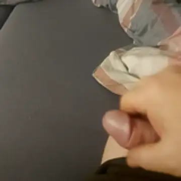 Snapshot of nikfu274 chatting on 03.10.26 nikfu274 online show from 03.10.26