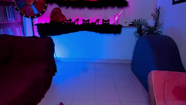 OkHard11 online show from 04.11.26