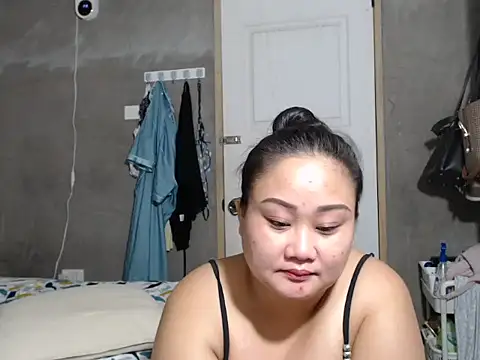 jengrey online show from 12.16.25