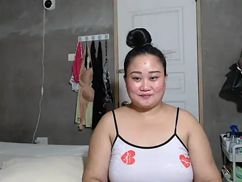 jengrey online show from 12.18.25