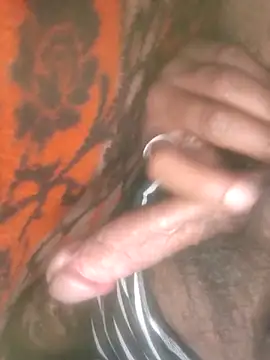 pppppp7811 online show from 11.15.25