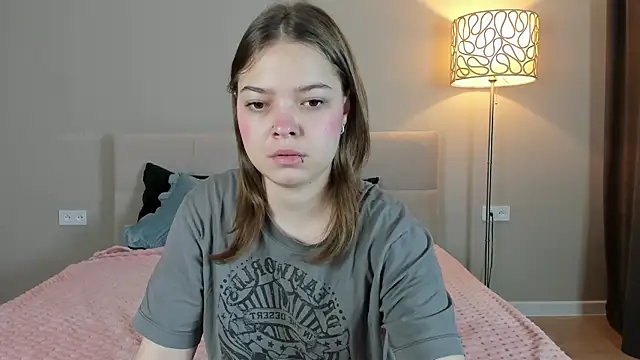 Snapshot of patriciapink chatting on 12.16.25 patriciapink online show from 12.16.25