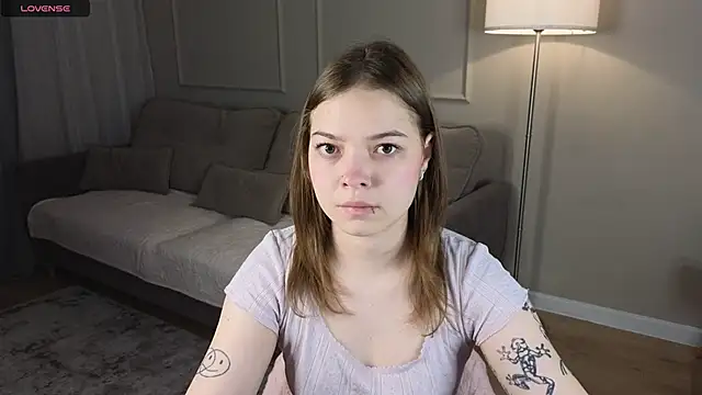 Snapshot of patriciapink chatting on 12.18.25 patriciapink online show from 12.18.25