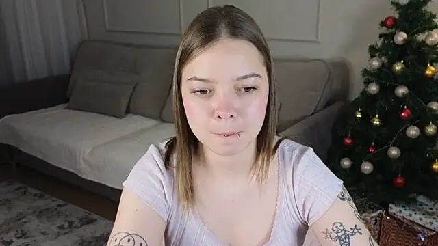 Snapshot of patriciapink chatting on 01.10.26 patriciapink online show from 01.10.26