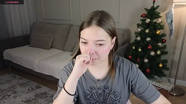 Snapshot of patriciapink chatting on 01.11.26 patriciapink online show from 01.11.26