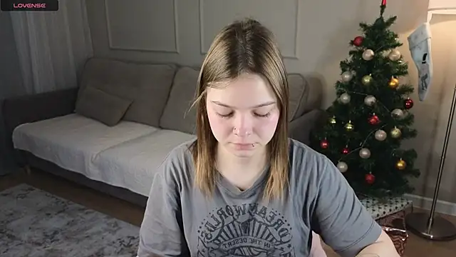 Snapshot of patriciapink chatting on 01.13.26 patriciapink online show from 01.13.26