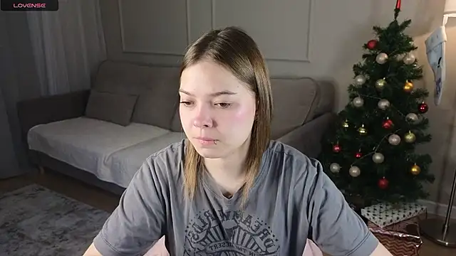 Snapshot of patriciapink chatting on 01.17.26 patriciapink online show from 01.17.26