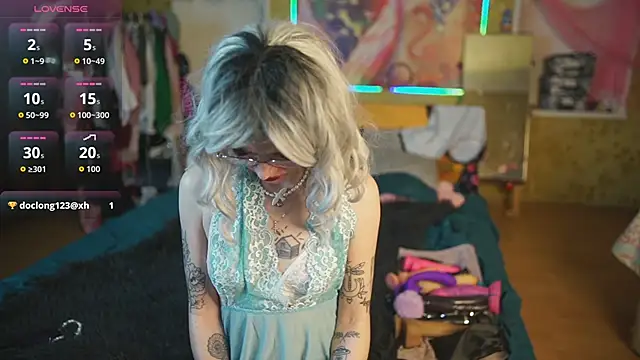 Snapshot of Dia_Angel chatting on 04.04.26 Dia Angel online show from 04.04.26