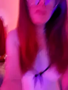 NovaVade online show from 11.26.25