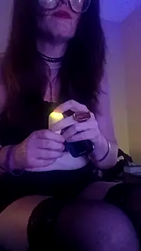 NovaVade online show from 01.13.26