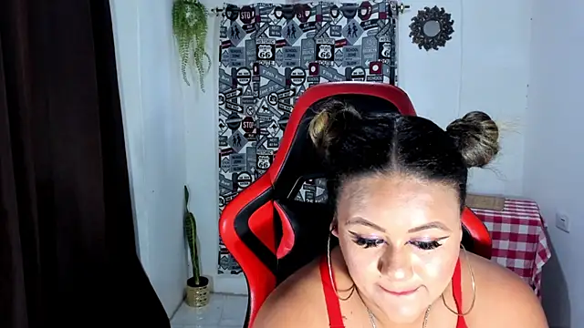 brent rossy online show from 12.07.24