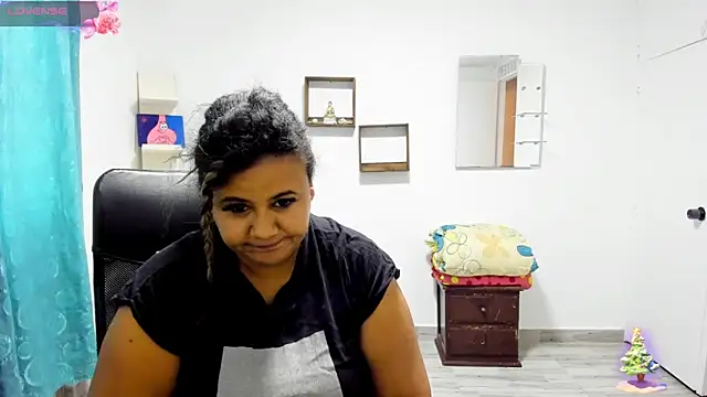 brent rossy online show from 12.13.24