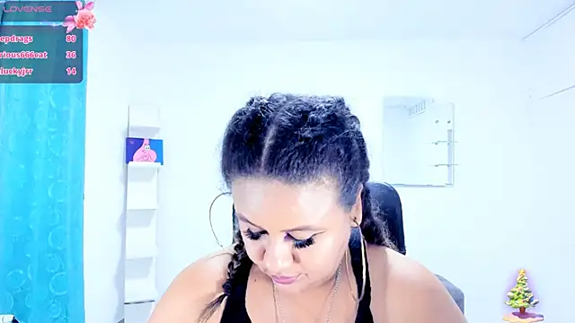 brent rossy online show from 12.19.24