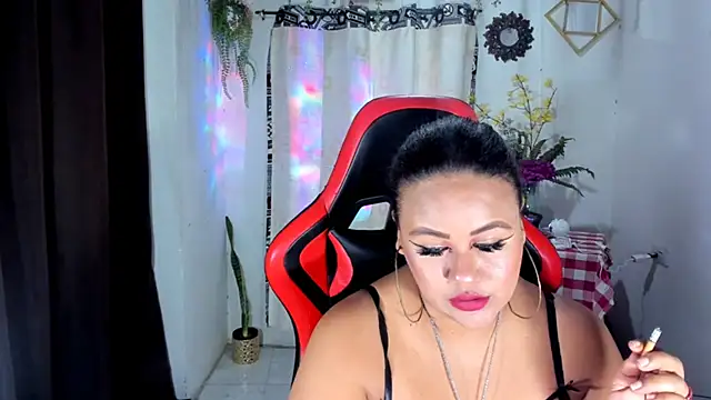 brent rossy online show from 12.28.24