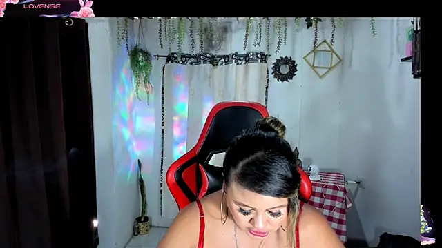 brent rossy online show from 12.30.24