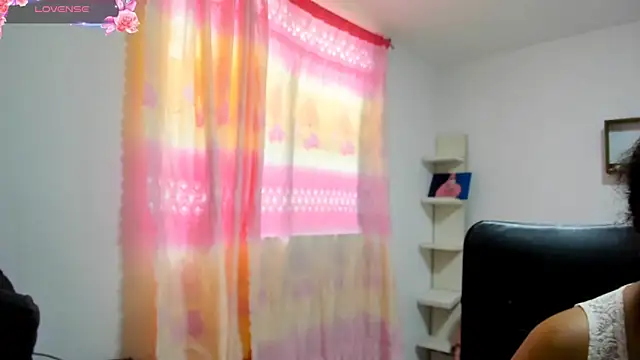 brent rossy online show from 01.14.25