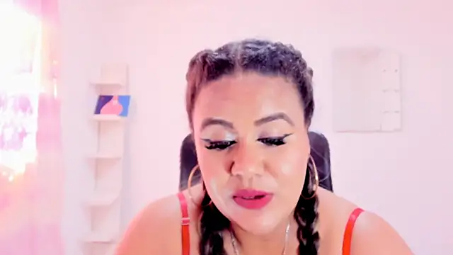 brent rossy online show from 01.17.25