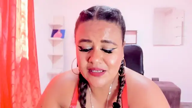 brent rossy online show from 01.23.25