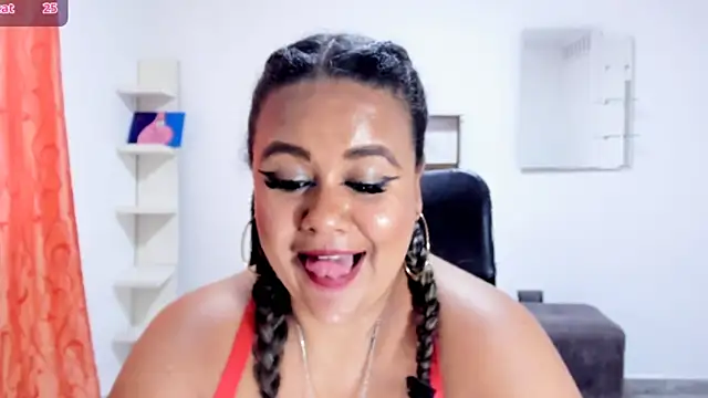 brent rossy online show from 01.23.25