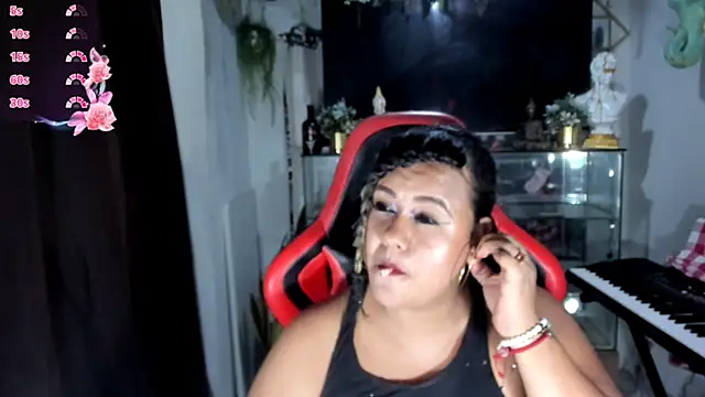 brent rossy online show from 02.28.25