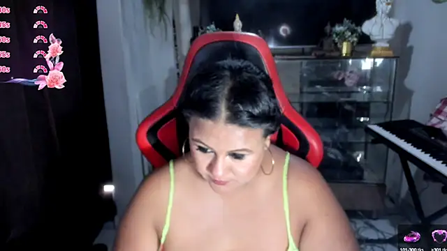 brent rossy online show from 03.06.25