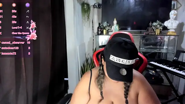 brent rossy online show from 03.18.25