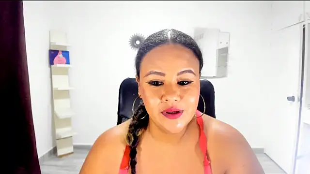 brent rossy online show from 09.18.25