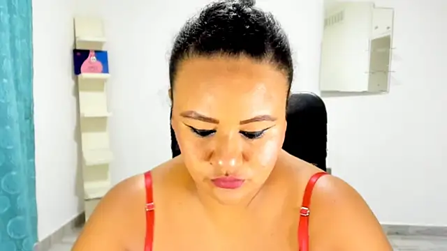 brent rossy online show from 10.17.25