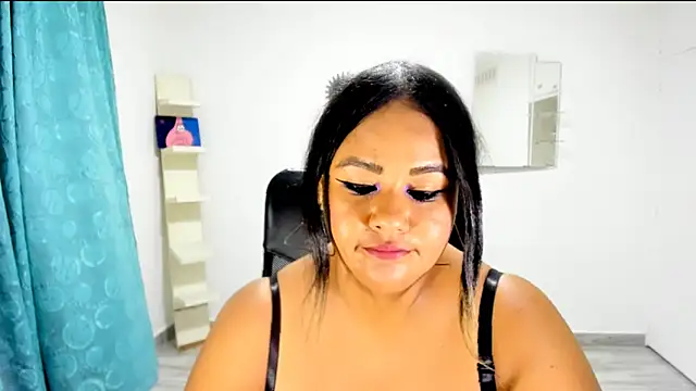 brent rossy online show from 10.19.25