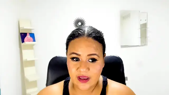 brent rossy online show from 11.08.25