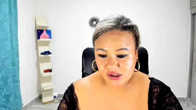 Snapshot of brent_rossy chatting on 01.17.26 brent rossy online show from 01.17.26