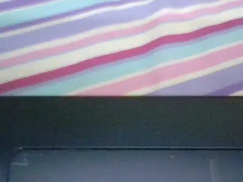 Snapshot of locoturco72 chatting on 09.10.25 locoturco72 online show from 09.10.25