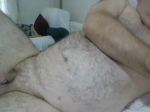 Snapshot of locoturco72 chatting on 09.25.25 locoturco72 online show from 09.25.25