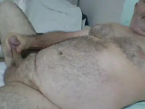 Snapshot of locoturco72 chatting on 09.29.25 locoturco72 online show from 09.29.25