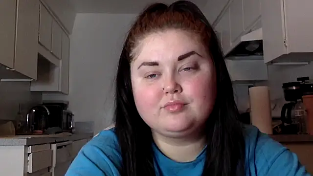 JJbaby1 online show from 10.30.25